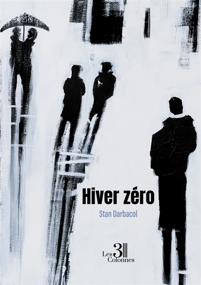 Hiver zéro
