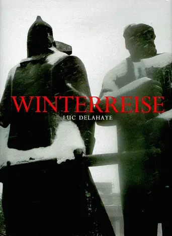 Winterreise