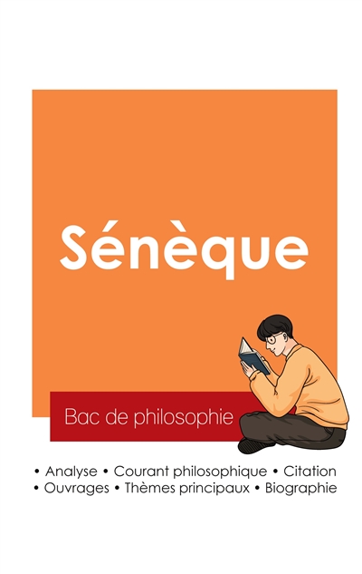 Réussir son Bac de...