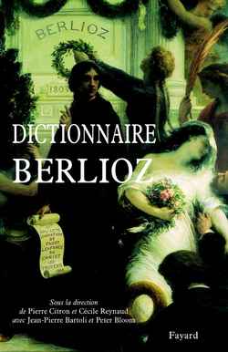 Dictionnaire Berlioz