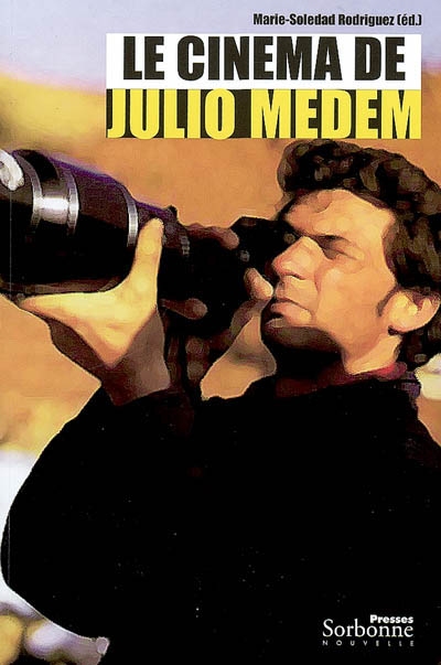 Le cinéma de Julio Medem