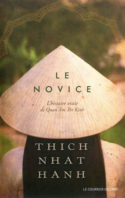 Le Novice