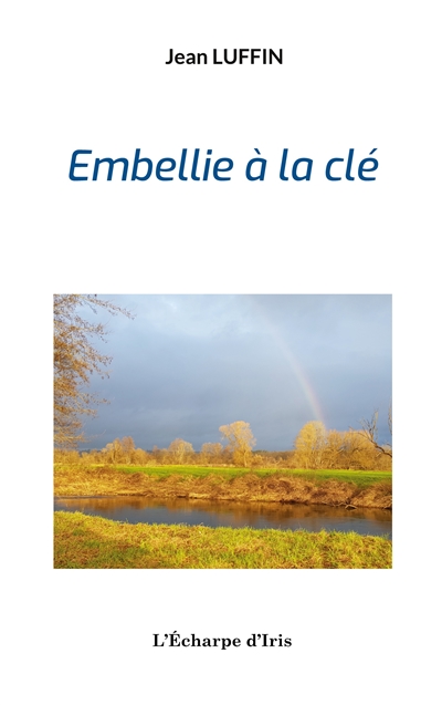 Embellie à la clé