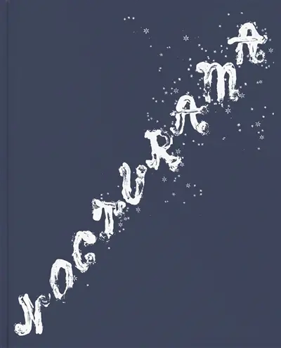 Nocturama