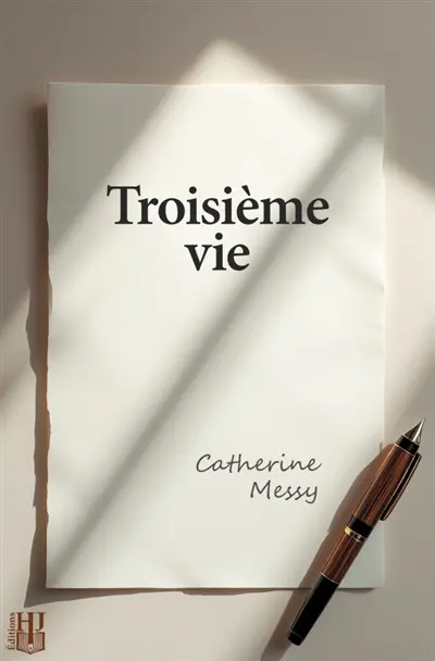 Troisième vie