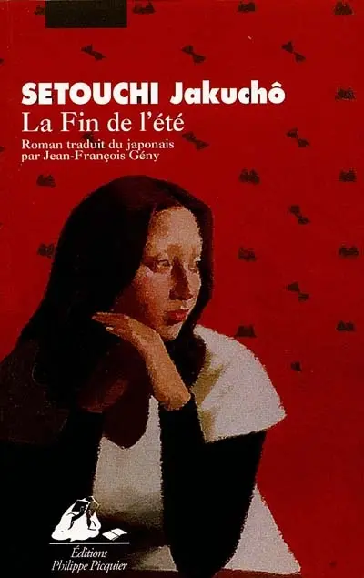 La fin de l'été