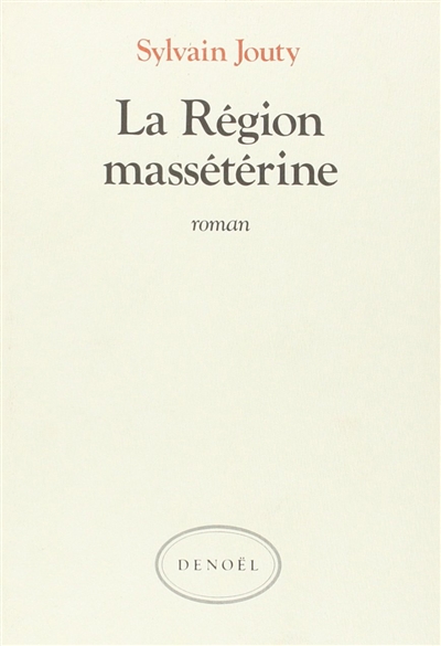 La Région Massétérine