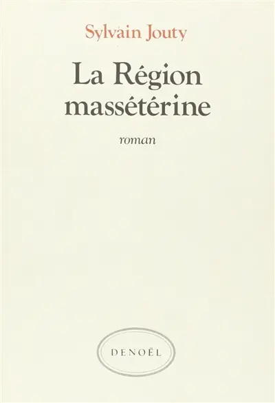 La Région Massétérine