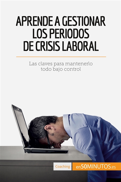 Aprende a gestionar los...