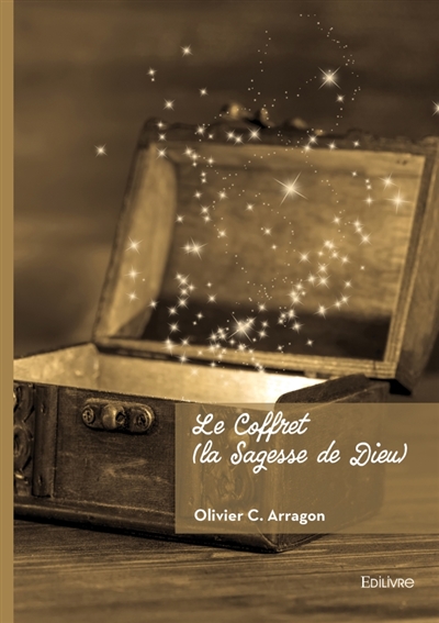 Le Coffret (la Sagesse de...