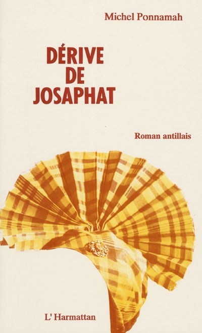 Dérive de Josaphat