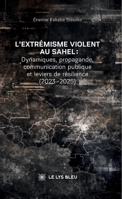 L'extrémisme violent au...