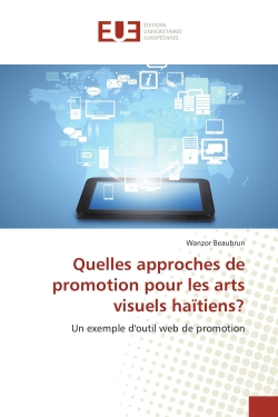 Quelles approches de...