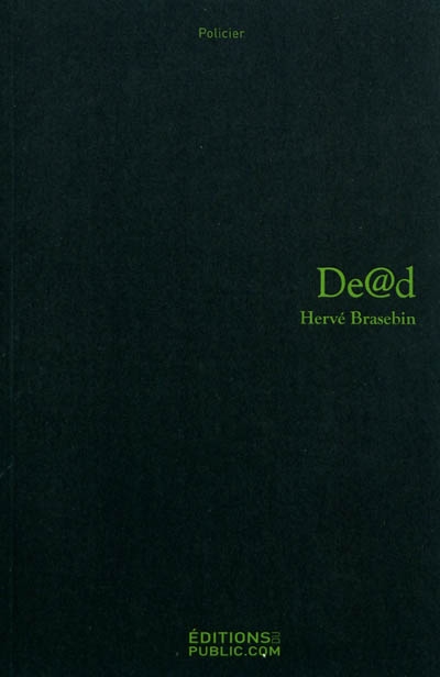 De@d