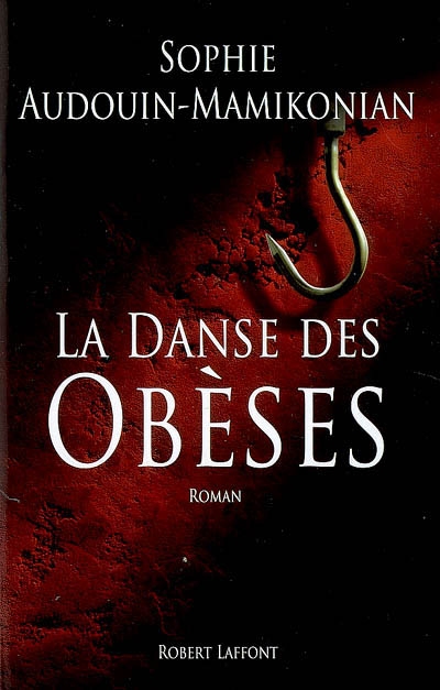 La danse des obèses