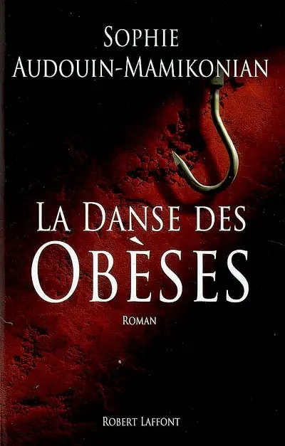 La danse des obèses
