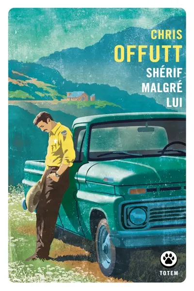 Shérif malgré lui