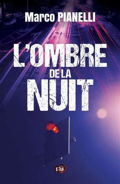 L'ennemi inespéré. Vol. 1. L'ombre de la nuit