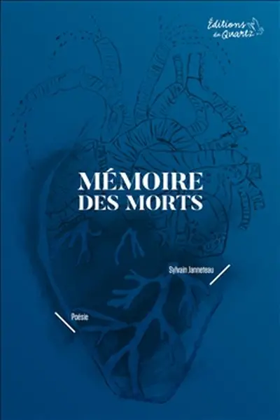 Mémoire des morts