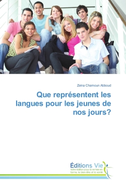 Que representent les...