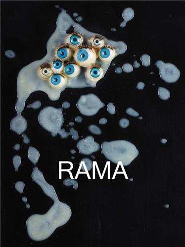 Carol Rama : Antibodies