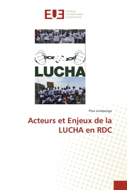 Acteurs et Enjeux de la...