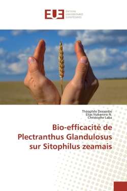 Bio-efficacité de...