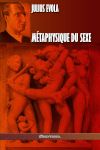 Métaphysique du sexe
