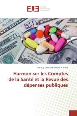 Harmoniser les Comptes de...