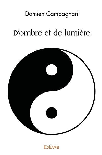 D'ombre et de lumière