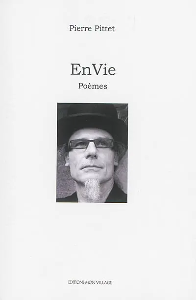 EnVie