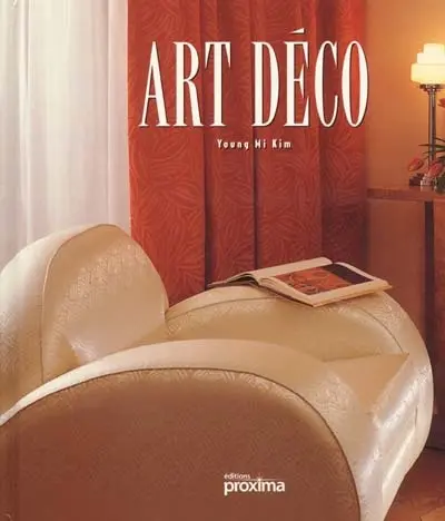 Art déco