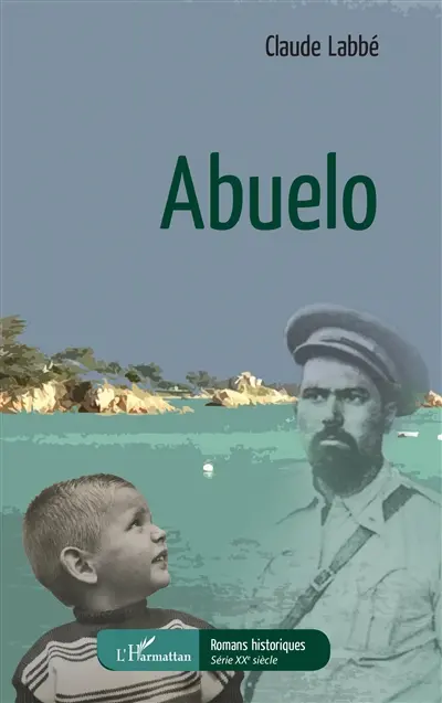 Abuelo
