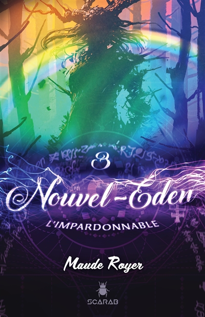 L'impardonnable