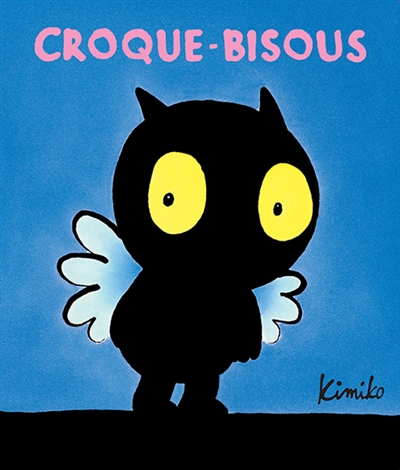 Croque-Bisous
