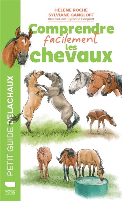 Comprendre facilement les...