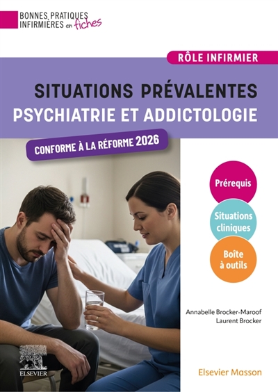 Situations prévalentes....