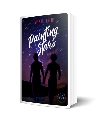 Painting stars. Vol. 1