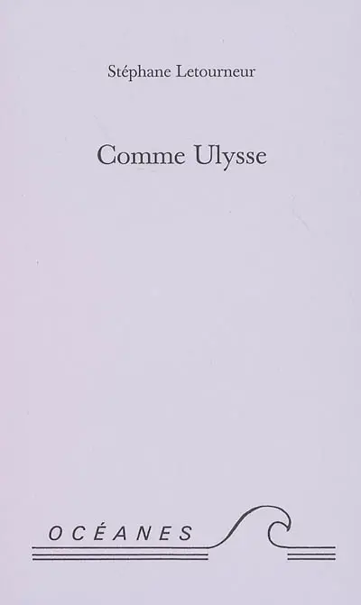 Comme Ulysse