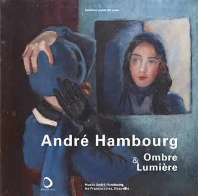 Portraits de lectrices : d'Emma Bovary à Marie Claire