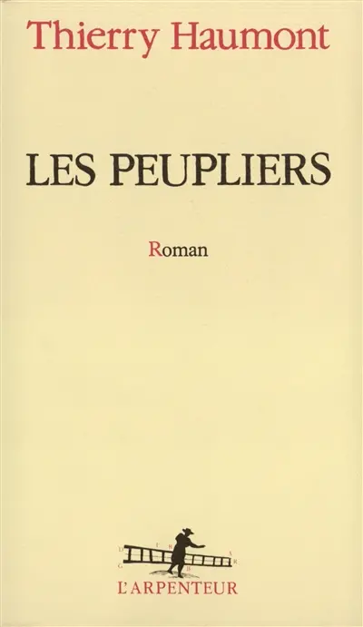 Les Peupliers