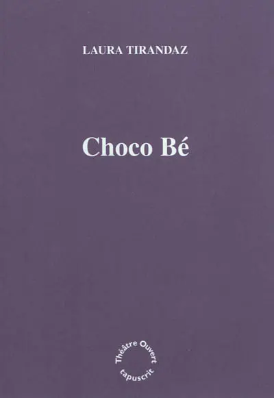 Choco Bé
