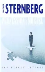 Profession : mortel : fragments d'autobiographie