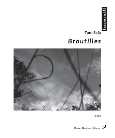 Broutilles