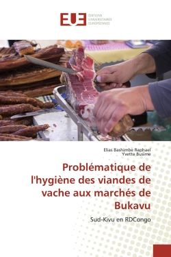Problématique de l'hygiène...