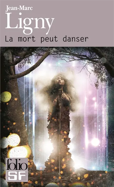 La mort peut danser