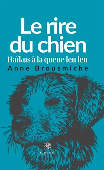 Le rire du chien