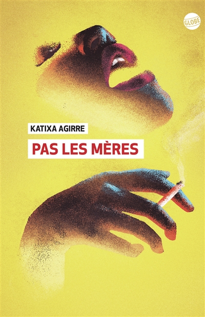 Pas les mères
