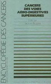 Cancers des voies aérodigestives supérieures