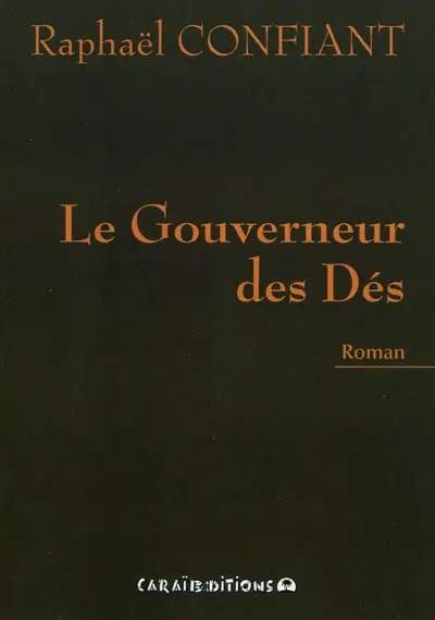 Le gouverneur des dés